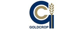 Goldcrop