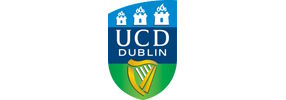 UCD